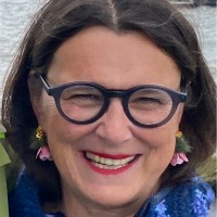 Renate Herre
