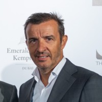 Hans Schreuders