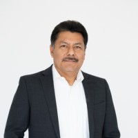 Ismael Luna