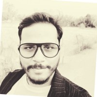 Satya Prakash Kushwaha