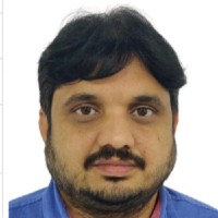 Rama Rao pindi