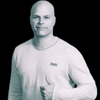 Marko Timonen