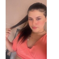 Bianca Cristina Rodrigues Oliveira