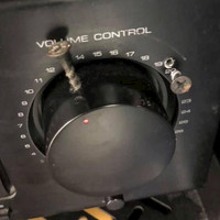 KlaasJan Van der Veen