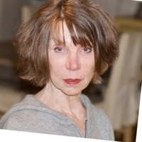 Karen Martin