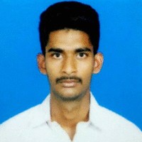 Kishoth Kumar