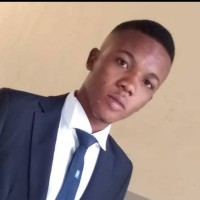 Olanrewaju Olanipekun