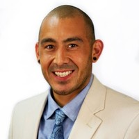 Sam Gonzalez