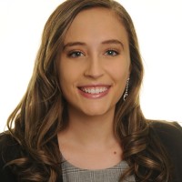 Ashley Comeau