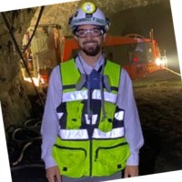 Felipe Fica Deumacan