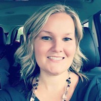 Jennifer Callery