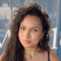 Veronika Huseinova