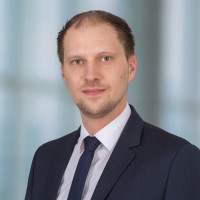 Sebastian Streich