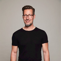 Wolfgang Til
