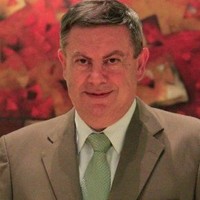 Jose Muñoz