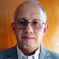 Ángel Escobedo Alfaro