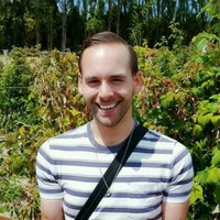 David Biesman