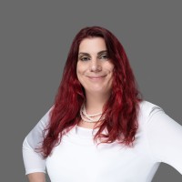 Rebecca Comstock REALTOR® I ABR® eXp Realty LLC.