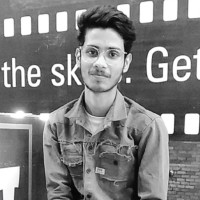 Owais Khan