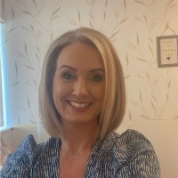 Helen Williams