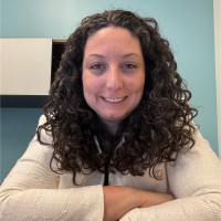 Alyssa Z. Campbell, CPA