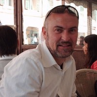 Ugo Testa