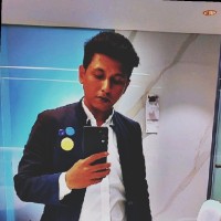 Aniket Utekar