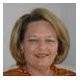 Judi Grefer