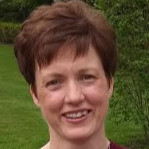 Mary Maher