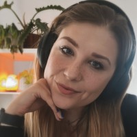 Christina Venske