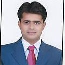 Labhesh Bhatti