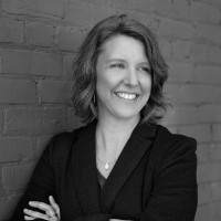 Matteah Spencer Reppart