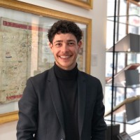 Jonathan Canei