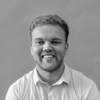 Tom Boswell