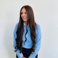 Irma Sánchez