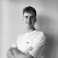 Tim Sorgius