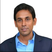 Rajib Kumar Bose