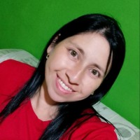 Vanina Soto