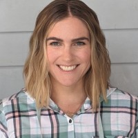 Theresa Bucci