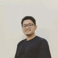 Renaldi Permana Putra
