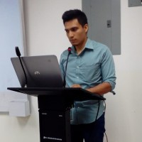 Alexander Galicia