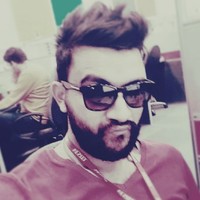 Çağrı Akçagün