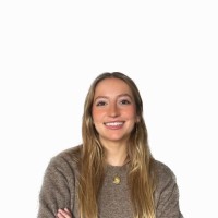 Carlota Pereira Parra