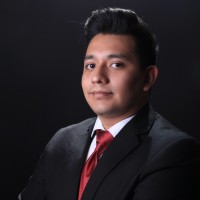 Jeovani Hernandez Bastida