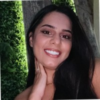 Jessy Houri