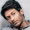 Ram T