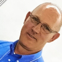 Milton Arcângelo Mânica