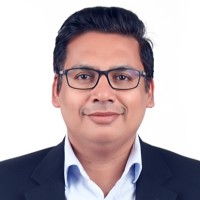 Biju P