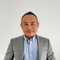 Keng Senephimmachack