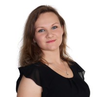 Ewelina Molfa